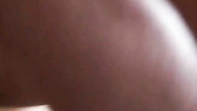 pussy full of dog cum 3