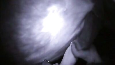Horny Teen Farmer Seduces Hung Stallion In Sizzling Horse Sex Orgy
