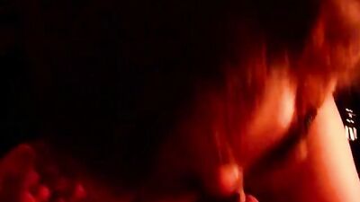 Tongue Deep, Ass Fucked - Cum In My Mouth