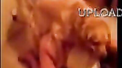 Dog Hump