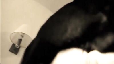 Furry Filled Ass Play