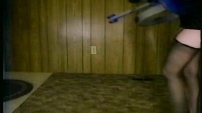 Good Fuck My Dog