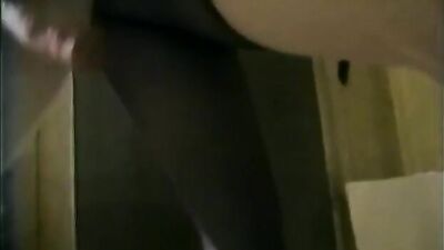 Good Fuck My Dog