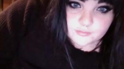 fat bitch licked