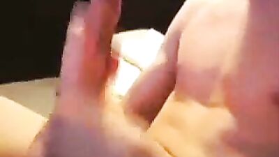28 centimeters of cock
