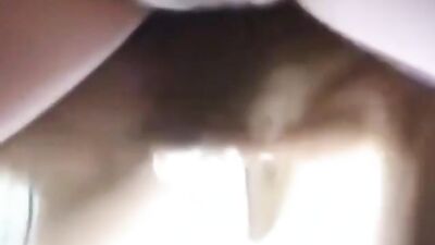 dog fucks teen