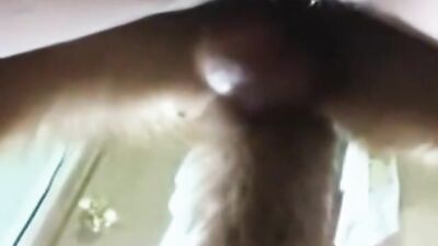 dog fucks teen