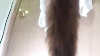 dog fucks teen