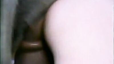 Frisky Please Give Me Some