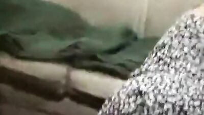 Fuck me now that were alone