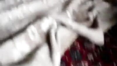 Grosse scene de baise animal
