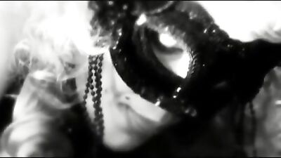 Bestiality sex music