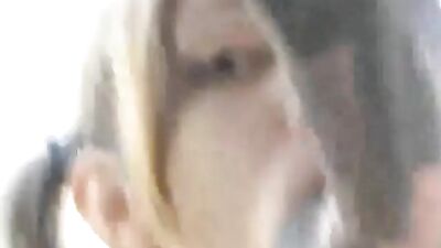 Sucking cock until he cums