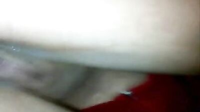 Mi primera vez