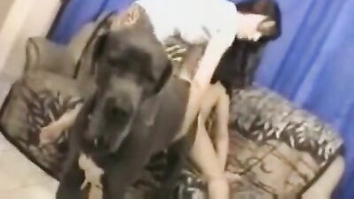 love to fuck brutally