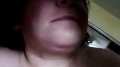 Zoo Girls Suck Pup Dick