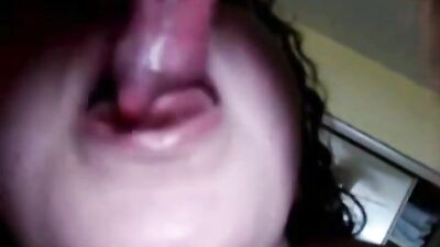 Zoo Girls Suck Pup Dick