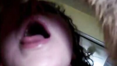 Zoo Girls Suck Pup Dick