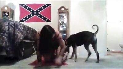 so nasty