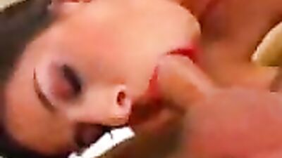 clean2 how she likes to be fucked