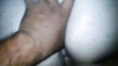 Only Anal