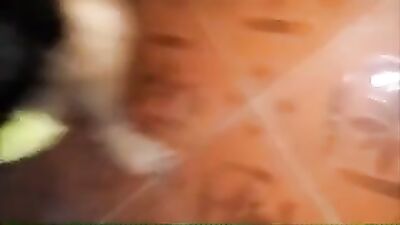 Amateur Asian girl Sucking