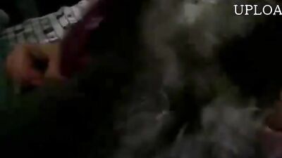 my tongue on his cock