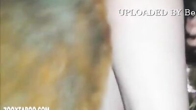 struppi - andrea 19