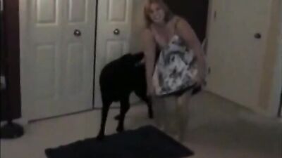Zoo MILF Bitches Serve Dirty Doggy Anal Cock Throats