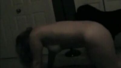 Zoo MILF Bitches Serve Dirty Doggy Anal Cock Throats