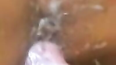 2 Pretty Girls Fuck a Dog Good