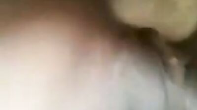 dog cock in teen pussy
