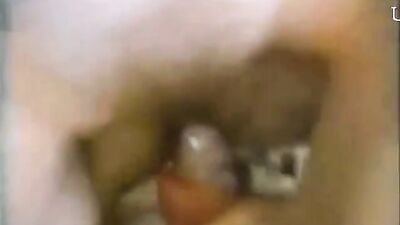 Amateur dogsex