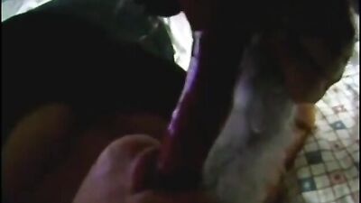 amateur 7