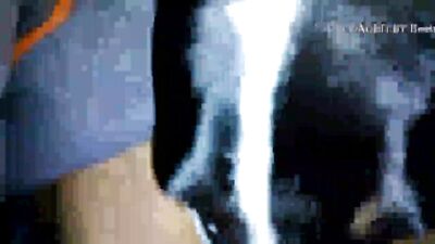 Sizzling Chilean Cutie Gets Snakey Surprise Up Her Hole