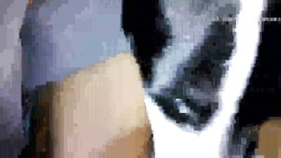 Sizzling Chilean Cutie Gets Snakey Surprise Up Her Hole