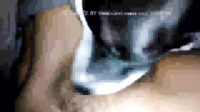 Sizzling Chilean Cutie Gets Snakey Surprise Up Her Hole