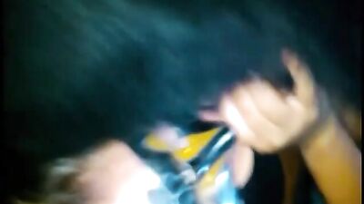 amateur 11