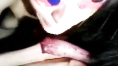 Amateur 20