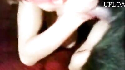 Amateur 20