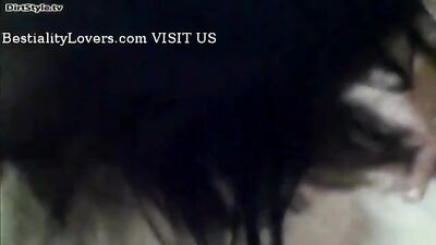 Amateur 27