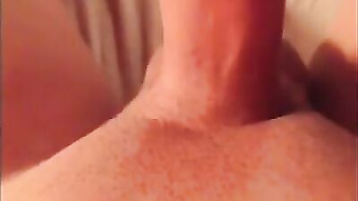 masculine masturbation