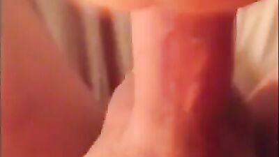 masculine masturbation