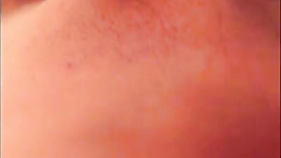 masculine masturbation