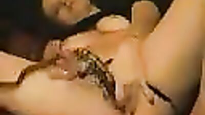 snake in the cave