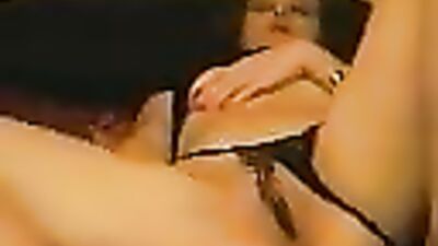 snake in the cave