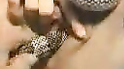 snake love 2