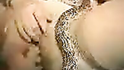 snake love 2