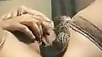 snake love 2