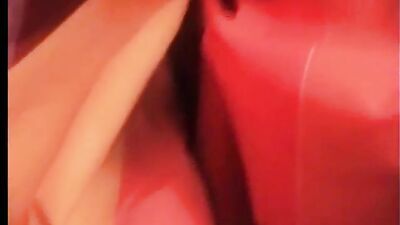 Wild Sex Show: Zoo Creatures In Heat